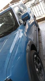 جيتور T1 2026 — مصغرة 1