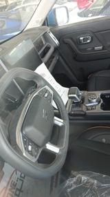 جيتور T1 2026 — مصغرة 3