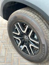 جاك T8 2026 — مصغرة 2