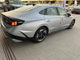 هيونداي سوناتا 2026 — مصغرة 5