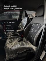 كيا K3 2026 — مصغرة 6