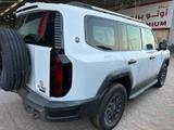 جيتور G700 2026 — مصغرة 5