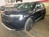 Ford Territory 2026 - Ambiente — thumbnail 1