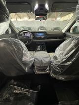 Ford Territory 2026 - Ambiente — thumbnail 3