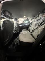 Ford Territory 2026 - Ambiente — thumbnail 4