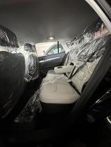 Ford Territory 2026 - Ambiente — thumbnail 10