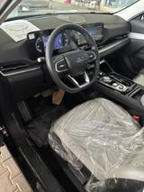 Ford Territory 2026 - Ambiente — thumbnail 11