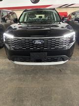 Ford Territory 2026 - Ambiente — thumbnail 13
