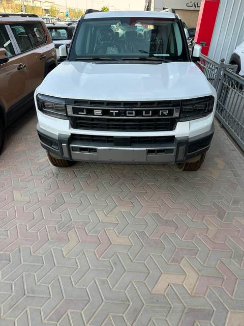 جيتور G700 2026