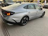 هيونداي سوناتا 2026 — مصغرة 13