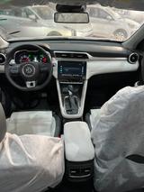 ام جي ZS 2024 — مصغرة 1