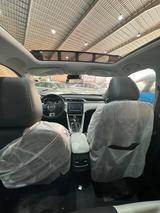 ام جي ZS 2024 — مصغرة 2