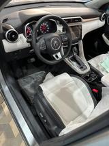 ام جي ZS 2024 — مصغرة 4