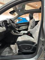 ام جي ZS 2024 — مصغرة 5