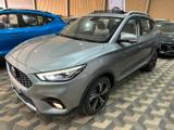 ام جي ZS 2024 — مصغرة 7