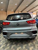 ام جي ZS 2024 — مصغرة 8