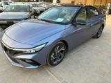 Hyundai Elantra 2026 - Comfort 2.0L — thumbnail 2