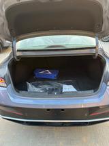 Hyundai Elantra 2026 - Comfort 2.0L — thumbnail 5