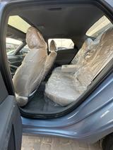 Hyundai Elantra 2026 - Comfort 2.0L — thumbnail 6