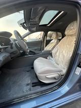 Hyundai Elantra 2026 - Comfort 2.0L — thumbnail 9