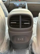 Hyundai Elantra 2026 - Comfort 2.0L — thumbnail 10