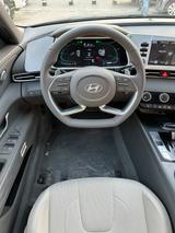 Hyundai Elantra 2026 - Comfort 2.0L — thumbnail 11