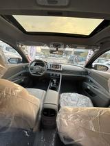 Hyundai Elantra 2026 - Comfort 2.0L — thumbnail 12