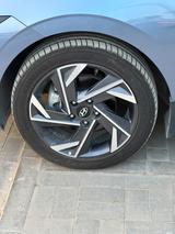 Hyundai Elantra 2026 - Comfort 2.0L — thumbnail 15