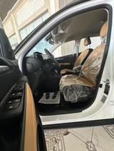 Kia Sonet 2025 - Full Option — thumbnail 3