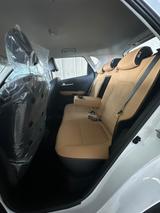 Kia Sonet 2025 - Full Option — thumbnail 5