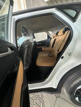 Kia Sonet 2025 - Full Option — thumbnail 6
