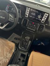 Kia Sonet 2025 - Full Option — thumbnail 7