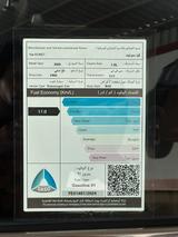 Kia Sonet 2025 - Full Option — thumbnail 8