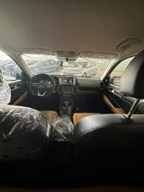 Kia Sonet 2025 - Full Option — thumbnail 9