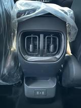 Kia Sonet 2025 - Full Option — thumbnail 11