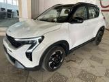Kia Sonet 2025 - Full Option — thumbnail 12