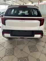 Kia Sonet 2025 - Full Option — thumbnail 13