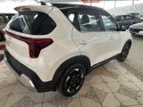 Kia Sonet 2025 - Full Option — thumbnail 14