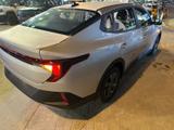 Kia K3 2026 - Standard — thumbnail 1