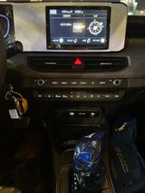 Kia K3 2026 - Standard — thumbnail 2
