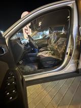 Kia K3 2026 - Standard — thumbnail 3