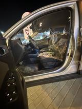 Kia K3 2026 - Standard — thumbnail 4