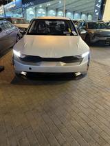 Kia K3 2026 - Standard — thumbnail 5