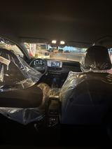 Kia K3 2026 - Standard — thumbnail 6
