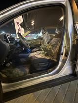 Kia K3 2026 - Standard — thumbnail 8