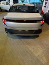 Kia K3 2026 - Standard — thumbnail 9