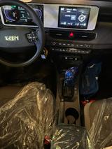 Kia K3 2026 - Standard — thumbnail 10