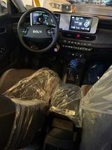 Kia K3 2026 - Standard — thumbnail 11