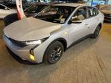 Kia K3 2026 - Standard — thumbnail 12