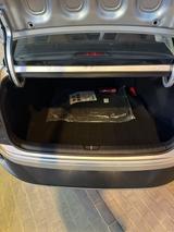 Kia K3 2026 - Standard — thumbnail 13